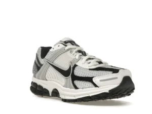 Nike Zoom Vomero 5 Photon Dust Black (Women's) - photo 2- Jersey4u