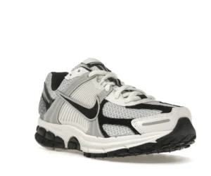 Nike Zoom Vomero 5 Photon Dust Black (Women's) - photo 2- Jersey4u