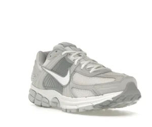 Nike Zoom Vomero 5 Pure Platinum Platinum Tint Wolf Grey Summit White (Women's) - photo 2- Jersey4u