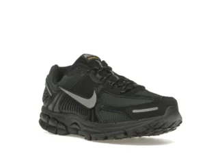 Nike Zoom Vomero 5 Black Sequoia - photo 2- Jersey4u