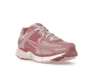 Nike Zoom Vomero 5 Elemental Pink (Women's) - photo 2- Jersey4u