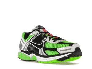 Nike Zoom Vomero 5 Electric Green Black - photo 2- Jersey4u