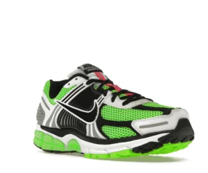 Nike Zoom Vomero 5 Electric Green Black - photo 2- Jersey4u