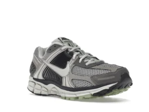 Nike Zoom Vomero 5 Cobblestone Flat Pewter (Women's) - photo 2- Jersey4u