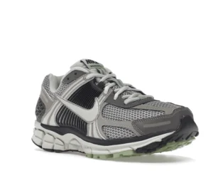 Nike Zoom Vomero 5 Cobblestone Flat Pewter (Women's) - photo 2- Jersey4u