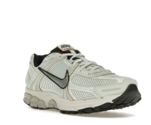 Nike Zoom Vomero 5 Light Silver Chrome (Women's) - photo 2- Jersey4u