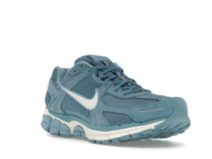 Nike Zoom Vomero 5 Denim Turquoise - photo 2- Jersey4u