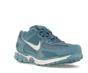 Nike Zoom Vomero 5 Denim Turquoise - photo 2- Jersey4u