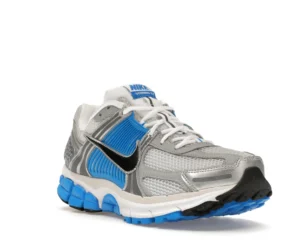 Nike Zoom Vomero 5 Photo Blue - photo 2- Jersey4u