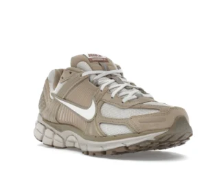 Nike Zoom Vomero 5 Khaki - photo 2- Jersey4u