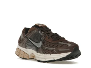 Nike Zoom Vomero 5 Baroque Brown (Women's) - photo 2- Jersey4u