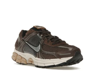 Nike Zoom Vomero 5 Baroque Brown (Women's) - photo 2- Jersey4u