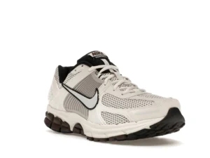 Nike Zoom Vomero 5 Phantom Light Iron Ore (Women's) - photo 2- Jersey4u