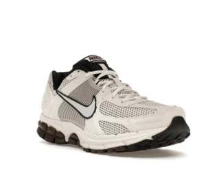 Nike Zoom Vomero 5 Phantom Light Iron Ore (Women's) - photo 2- Jersey4u