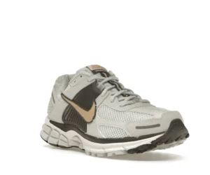 Nike Zoom Vomero 5 Light Bone Ironstone (Women's) - photo 2- Jersey4u