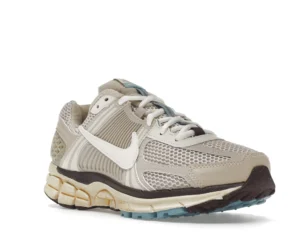 Nike Zoom Vomero 5 Oatmeal (Women's) - photo 2- Jersey4u