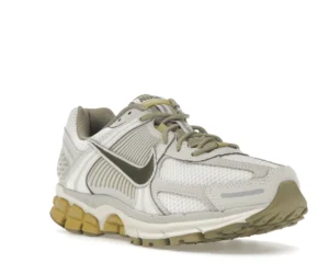 Nike Zoom Vomero 5 SP Light Bone Neutral Olive - photo 2- Jersey4u