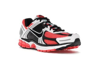 Nike Zoom Vomero 5 Bright Crimson - photo 2- Jersey4u