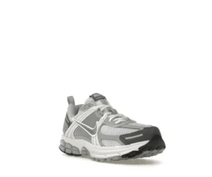 Nike Zoom Vomero 5 Pure Platinum Metallic Silver (GS) - photo 2- Jersey4u