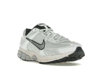 Nike Zoom Vomero 5 Pure Platinum (Women's) - photo 2- Jersey4u