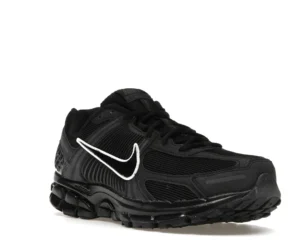 Nike Zoom Vomero 5 Black Summit White (Women's) - photo 2- Jersey4u