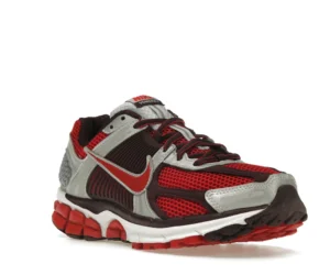 Nike Zoom Vomero 5 Mystic Red (Women's) - photo 2- Jersey4u