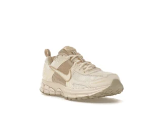 Nike Zoom Vomero 5 Pale Ivory (GS) - photo 2- Jersey4u