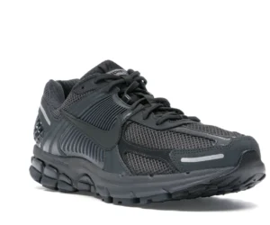 Nike Zoom Vomero 5 Anthracite - photo 2- Jersey4u