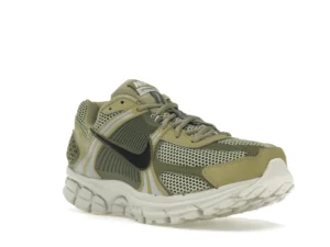 Nike Zoom Vomero 5 Neutral Olive - photo 2- Jersey4u