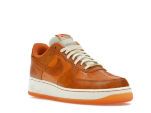 Nike Air Force 1 Low '07 LV8 Since 1982 - photo 2- Jersey4u