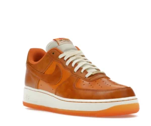 Nike Air Force 1 Low '07 LV8 Since 1982 - photo 2- Jersey4u