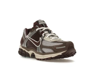 Nike Zoom Vomero 5 Earth Fossil (Women's) - photo 2- Jersey4u