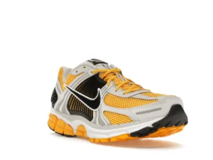 Nike Zoom Vomero 5 Photon Dust Laser Orange - photo 2- Jersey4u