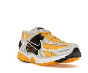 Nike Zoom Vomero 5 Photon Dust Laser Orange - photo 2- Jersey4u