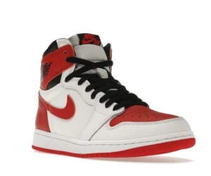 Jordan 1 Retro High OG Heritage - photo 2- Jersey4u