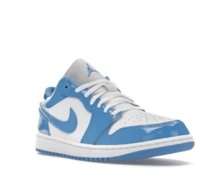 Jordan 1 Low SE White Legend Blue - photo 2- Jersey4u