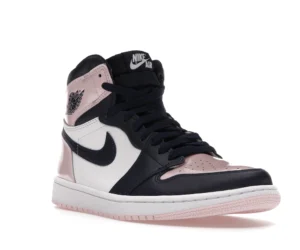 Jordan 1 Retro High OG Atmosphere (Women's) - photo 2- Jersey4u