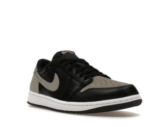 Jordan 1 Retro Low OG Shadow (2024) - photo 2- Jersey4u