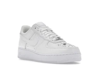 Nike Air Force 1 Low Jason Voorhees - photo 2- Jersey4u