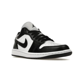 Jordan 1 Low Panda (2023) (Women's) - photo 2- Jersey4u