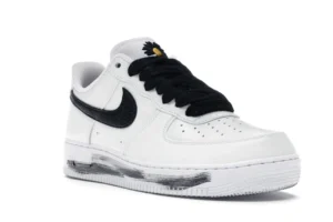 Nike Air Force 1 Low G-Dragon Peaceminusone Para-Noise 2.0 - photo 2- Jersey4u