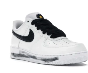 Nike Air Force 1 Low G-Dragon Peaceminusone Para-Noise 2.0 - photo 2- Jersey4u