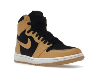 Jordan 1 Retro High OG Heirloom - photo 2- Jersey4u