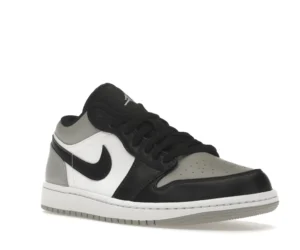 Jordan 1 Low Shadow Toe - photo 2- Jersey4u