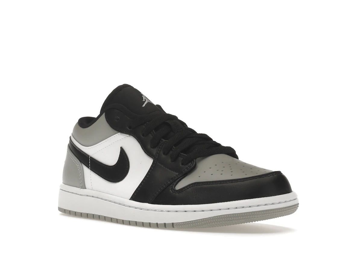 Jordan 1 Low Shadow Toe - photo 2- Jersey4u