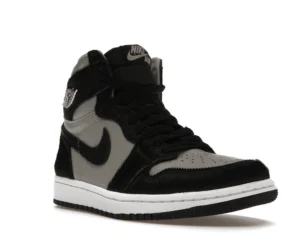 Jordan 1 Retro High OG Twist 2.0 Medium Grey (Women's) - photo 2- Jersey4u