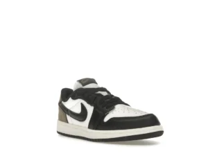 Jordan 1 Retro Low OG Mocha (PS) - photo 2- Jersey4u