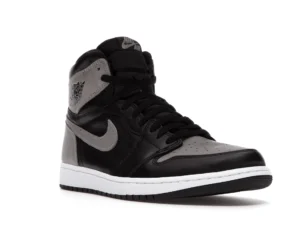 Jordan 1 Retro High Shadow (2018) - photo 2- Jersey4u