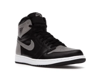 Jordan 1 Retro High Shadow (2018) - photo 2- Jersey4u