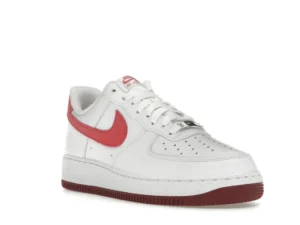 Nike Air Force 1 Low '07 XLD Valentine's Day 2024 (Women's) - photo 2- Jersey4u